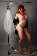 Foto Monella Sexy Trans Modena 3286769828 - 26