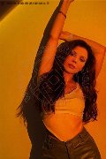 Foto Monica Hot Italy Sexy Trans Genova 3406099140 - 1