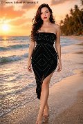 Foto Monica Hot Italy Sexy Trans Genova 3406099140 - 5