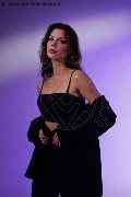 Foto Monica Hot Italy Sexy Trans Genova 3406099140 - 2