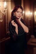 Foto Monica Hot Italy Sexy Trans Genova 3406099140 - 13