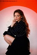 Foto Monica Hot Italy Sexy Trans Genova 3406099140 - 3