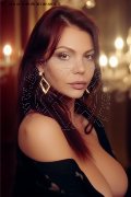Foto Monica Hot Italy Sexy Trans Genova 3406099140 - 12