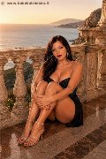 Foto Monica Hot Italy Sexy Trans Genova 3406099140 - 3