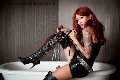 Foto Monica Kicelly Sexy Trans Bologna 3245833097 - 161