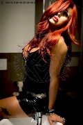 Foto Monica Kicelly Sexy Trans Bologna 3245833097 - 149