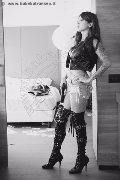 Foto Monica Kicelly Sexy Trans Bologna 3245833097 - 205
