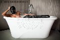 Foto Monica Kicelly Sexy Trans Bologna 3245833097 - 162