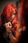 Foto Monica Kicelly Sexy Trans Bologna 3245833097 - 139