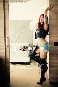 Foto Monica Kicelly Sexy Trans Bologna 3245833097 - 153