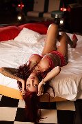 Foto Monica Kicelly Sexy Trans Bologna 3245833097 - 120