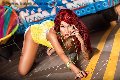 Foto Monica Kicelly Sexy Trans Bologna 3245833097 - 141
