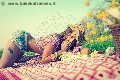 Foto Monica Kicelly Sexy Trans Bologna 3245833097 - 217