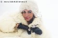 Foto Monica Kicelly Sexy Trans Bologna 3245833097 - 225