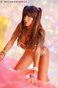Foto Monica Kicelly Sexy Trans Bologna 3245833097 - 273