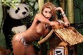 Foto Monica Kicelly Sexy Trans Bologna 3245833097 - 363