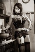 Foto Monica Kicelly Sexy Trans Bologna 3245833097 - 307
