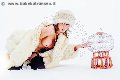 Foto Monica Kicelly Sexy Trans Bologna 3245833097 - 227