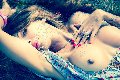 Foto Monica Kicelly Sexy Trans Bologna 3245833097 - 209
