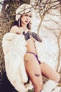Foto Monica Kicelly Sexy Trans Bologna 3245833097 - 234