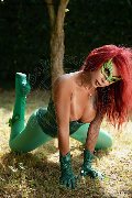 Foto Monica Kicelly Sexy Trans Bologna 3245833097 - 183