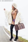 Foto Monica Kicelly Sexy Trans Bologna 3245833097 - 240