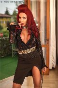 Foto Monica Kicelly Sexy Trans Bologna 3245833097 - 134