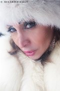 Foto Monica Kicelly Sexy Trans Bologna 3245833097 - 224