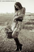 Foto Monica Kicelly Sexy Trans Bologna 3245833097 - 211