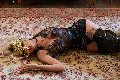 Foto Monica Kicelly Sexy Trans Bologna 3245833097 - 62
