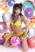 Foto Monica Kicelly Sexy Trans Bologna 3245833097 - 279