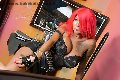 Foto Monica Kicelly Sexy Trans Bologna 3245833097 - 201