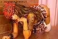 Foto Monica Kicelly Sexy Trans Bologna 3245833097 - 385