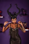 Foto Monica Kicelly Sexy Trans Bologna 3245833097 - 114