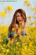 Foto Monica Kicelly Sexy Trans Bologna 3245833097 - 208