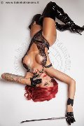Foto Monica Kicelly Sexy Trans Bologna 3245833097 - 177