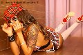 Foto Monica Kicelly Sexy Trans Bologna 3245833097 - 384