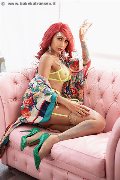 Foto Monica Kicelly Sexy Trans Bologna 3245833097 - 173
