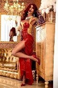 Foto Monica Kicelly Sexy Trans Bologna 3245833097 - 137