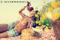 Foto Monica Kicelly Sexy Trans Bologna 3245833097 - 218
