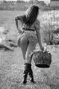 Foto Monica Kicelly Sexy Trans Bologna 3245833097 - 212