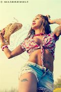 Foto Monica Kicelly Sexy Trans Bologna 3245833097 - 216