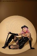 Foto Monica Kicelly Sexy Trans Parma 3245833097 - 11
