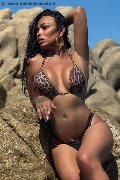Foto Monik Lestrange Sexy Trans Viareggio 3248188289 - 1