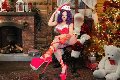 Foto Monya Morosini Sexy Trans 3497074003 - 51