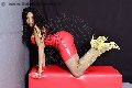 Foto Monya Morosini Sexy Trans Udine 3497074003 - 48