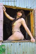 Foto Morena Boathy Sexy Trav Bologna 3479893686 - 18