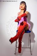 Foto Morena Tx Sexy Trans Como 3397748749 - 53