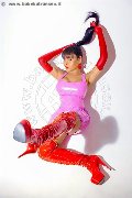 Foto Morena Tx Sexy Trans Como 3397748749 - 54