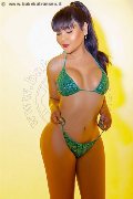 Foto Morena Tx Sexy Trans Como 3397748749 - 52